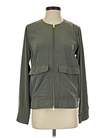 J.Crew Jacket (view 1)