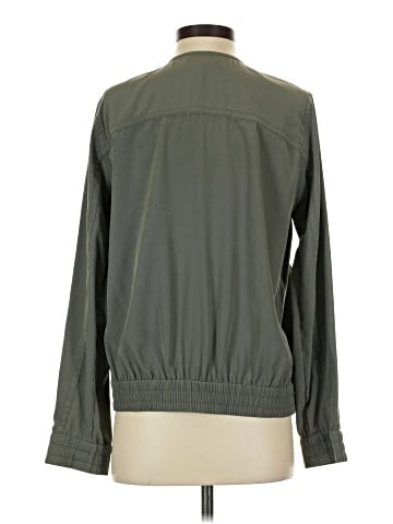 J.Crew Jacket (view 2)