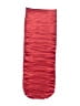 Unbranded 100% Polyester Red Scarf One size - photo 2