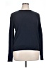 Stoic Blue Pullover Sweater Size XL - photo 1