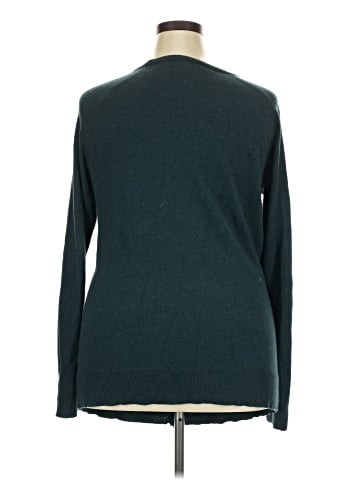 Eddie Bauer Cardigan (view 2)