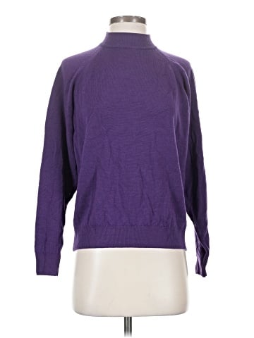 Assorted Brands Cardigan (view 1)