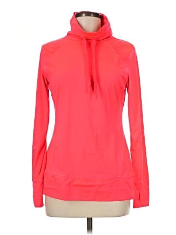 Layer 8 Sweatshirt (view 1)