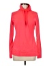 Layer 8 Red Sweatshirt Size M - photo 1