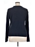 Stoic Blue Pullover Sweater Size XL - photo 2