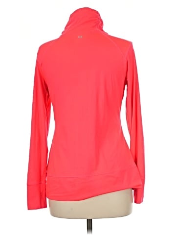 Layer 8 Sweatshirt (view 2)
