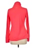 Layer 8 Red Sweatshirt Size M - photo 2