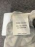 Unbranded Print Gold Casual Pants Size L - photo 8