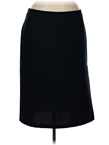 United Colors Of Benetton Formal Skirt (view 1)