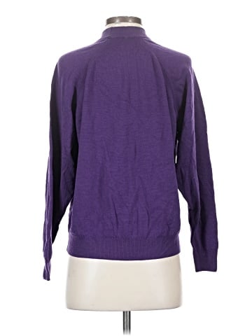 Assorted Brands Cardigan (view 2)