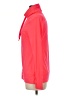Layer 8 Red Sweatshirt Size M - photo 5