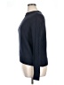 Stoic Blue Pullover Sweater Size XL - photo 5