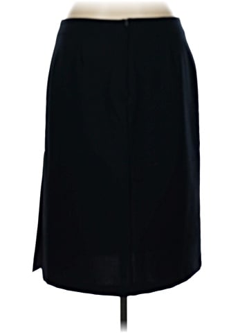 United Colors Of Benetton Formal Skirt (view 2)