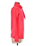 Layer 8 Red Sweatshirt Size M - photo 4