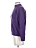 Assorted Brands 100% Wool Purple Cardigan Size M (estimated) - photo 5