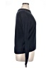Stoic Blue Pullover Sweater Size XL - photo 4
