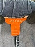 Joe Fresh 100% Cotton Blue Jeans Size 0 - photo 7