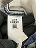 Joe Fresh 100% Cotton Blue Jeans Size 0 - photo 8