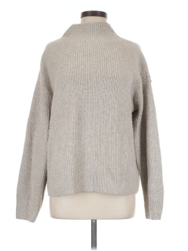 Ann Taylor Turtleneck Sweater