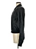 Fabletics 100% Polyester Black Cardigan Size M - photo 5