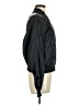 Fabletics 100% Polyester Black Cardigan Size M - photo 4