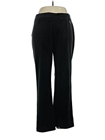 Juicy Couture Casual Pants (view 1)