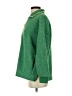 Aerie Green Fleece Size XS - photo 5