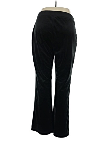 Juicy Couture Casual Pants (view 2)