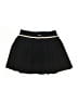 T/ALA Solid Black Skort Size XS - photo 2