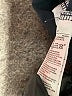 Old Navy - Maternity Blue Jeans Size 6 - photo 7