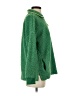 Aerie Green Fleece Size XS - photo 4