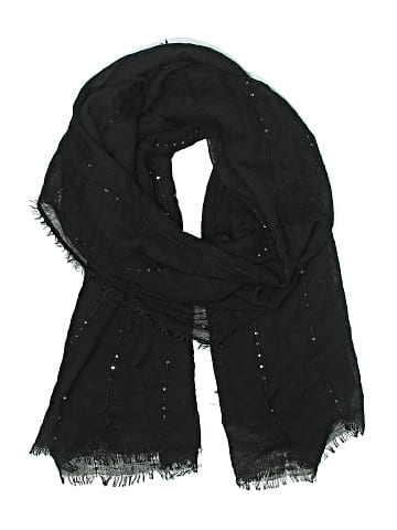 Echo Scarf (view 1)