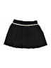 T/ALA Solid Black Skort Size XS - photo 1