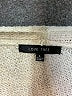 Love Tree Gray Cardigan Size L - photo 7