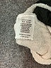 Love Tree Gray Cardigan Size L - photo 8