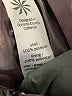 Athleta 100% Polyester Purple Vest Size XS - photo 8