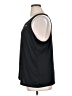 Under Armour 100% Polyester Black Active Tank Size 1X - photo 5