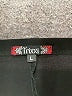 Trixxi Black Cocktail Dress Size L - photo 7