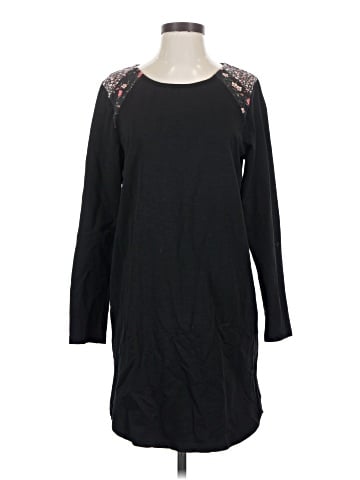 Evy's Tree Casual Dress (view 1)