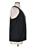 Under Armour 100% Polyester Black Active Tank Size 1X - photo 4