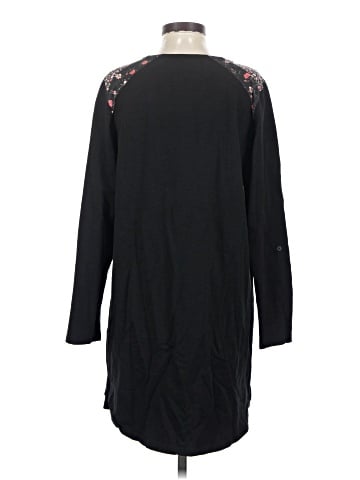 Evy's Tree Casual Dress (view 2)