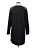 Evy's Tree Black Casual Dress Size S - photo 2