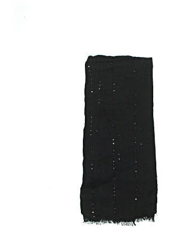 Echo Scarf (view 2)