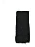 Echo 100% Polyester Black Scarf One size - photo 2