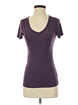 Gap Outlet Active T Shirt