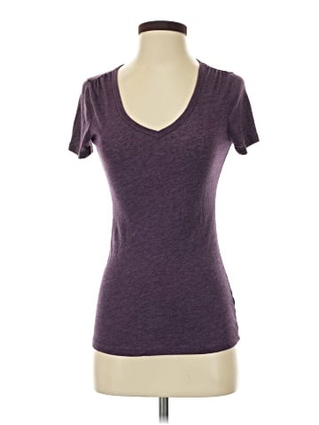 Gap Outlet Active T-Shirt (view 1)