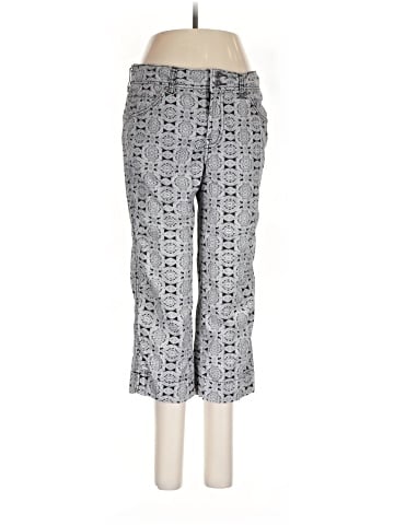Bandolino Blu Casual Pants (view 1)