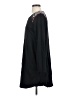 Evy's Tree Black Casual Dress Size S - photo 5