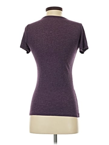 Gap Outlet Active T-Shirt (view 2)