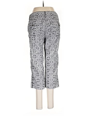 Bandolino Blu Casual Pants (view 2)